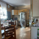 Casa à venda com 3 quartos, sendo 1 suíte, em Vila Nivi, São Paulo, SP