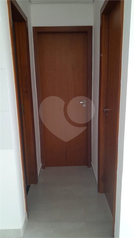 Apartamento à venda com 2 quartos, sendo 1 suíte,  em Jardim Prestes de Barros, Sorocaba, SP