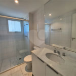 Apartamento à venda com 3 quartos, sendo 1 suíte,  em Jardim Olympia, São Paulo, SP
