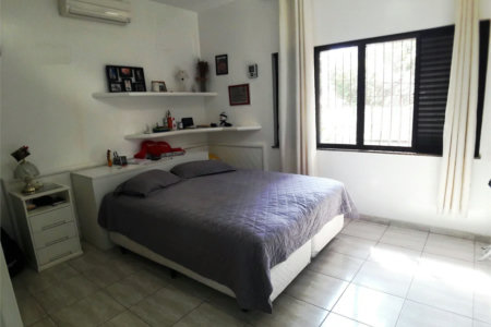 Casa à venda com 5 quartos, sendo 3 suítes, em Butantã, São Paulo, SP