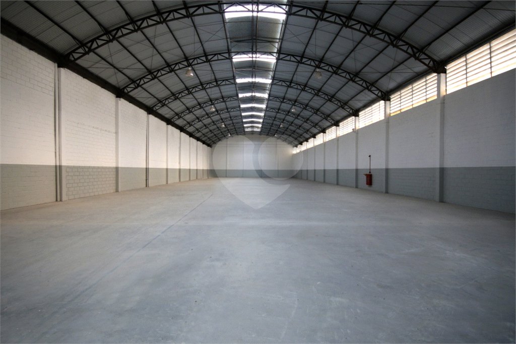 Sala para alugar em Protestantes, Votorantim, SP