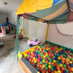 Apartamento à venda com 3 quartos, sendo 1 suíte, em Jardim Paulista, São Paulo, SP