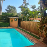 Casa à venda com 5 quartos, sendo 2 suítes, em Jardim Morumbi, São Paulo, SP