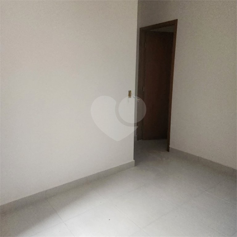 Apartamento à venda com 2 quartos em Casa Verde, São Paulo, SP