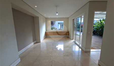 Casa à venda com 2 quartos, sendo 1 suíte,  em Planalto Paulista, São Paulo, SP