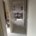 Apartamento à venda com 2 quartos em Freguesia do Ó, São Paulo, SP