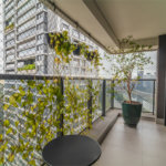 Apartamento à venda com 4 suítes em Panamby, São Paulo, SP