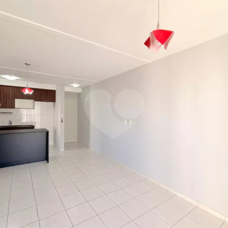 Apartamento à venda com 3 quartos em Jardim Tamoio, Jundiaí, SP