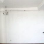 Apartamento à venda com 2 quartos, sendo 1 suíte,  em Vila Endres, Guarulhos, SP