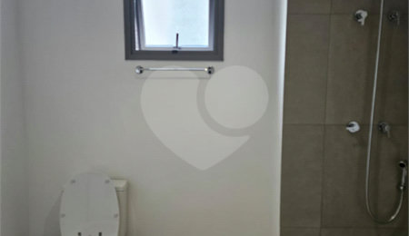 Studio à venda com 1 quarto em Vila Clementino, São Paulo, SP