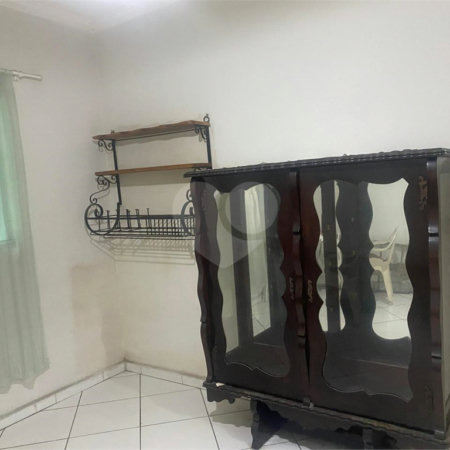 Casa à venda com 3 suítes em Jardim Rosa de Franca, Guarulhos, SP