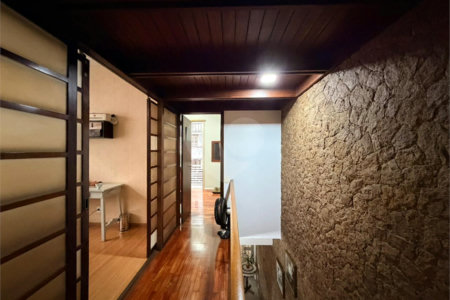Casa para alugar com 7 quartos, sendo 2 suítes,  em Tijuca, Rio de Janeiro, RJ