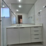 Apartamento à venda com 3 quartos, sendo 1 suíte, em Jardim Olympia, São Paulo, SP