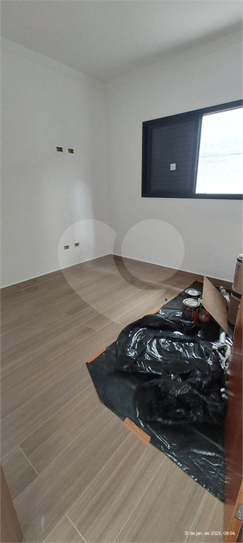 Casa Térrea à venda com 3 quartos, sendo 1 suíte,  em Nova Cerejeira, Atibaia, SP