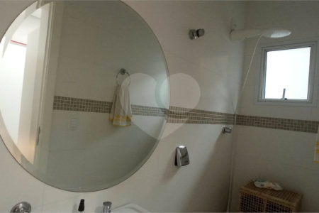 Casa à venda com 3 quartos no condomínio Granja Deolinda, Sorocaba - SP