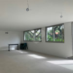 Apartamento à venda com 2 suítes em Vila Madalena, São Paulo, SP