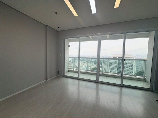 Sala à venda em Santana, São Paulo, SP