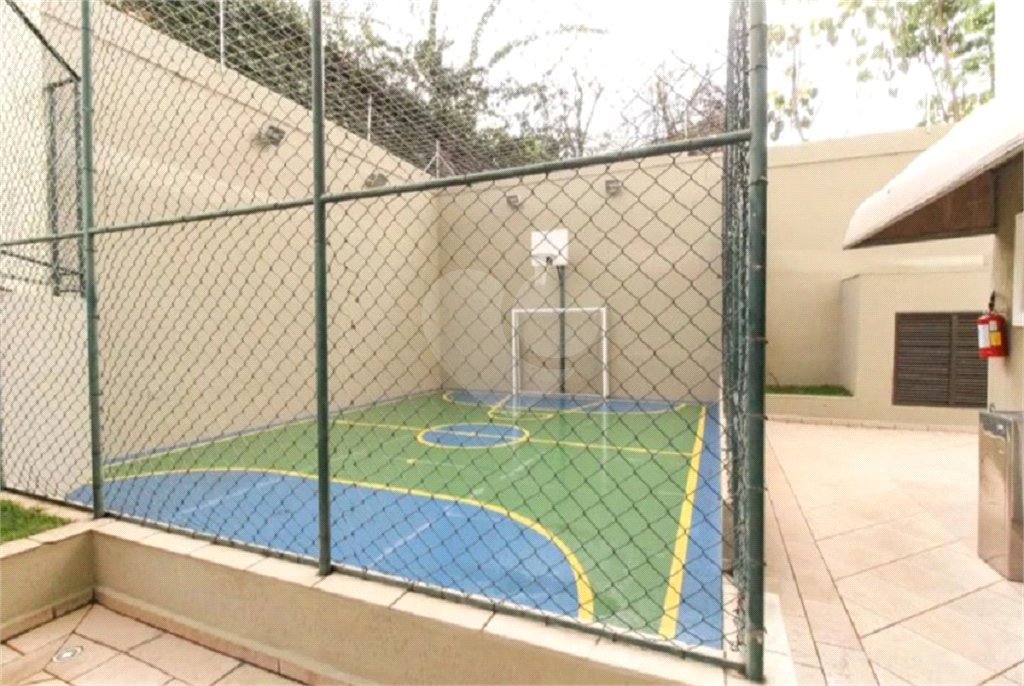 Apartamento à venda com 2 quartos, sendo 1 suíte,  em Tucuruvi, São Paulo, SP