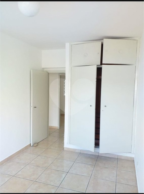 Apartamento à venda com 3 quartos, sendo 1 suíte,  no Centro, Mogi das Cruzes, SP