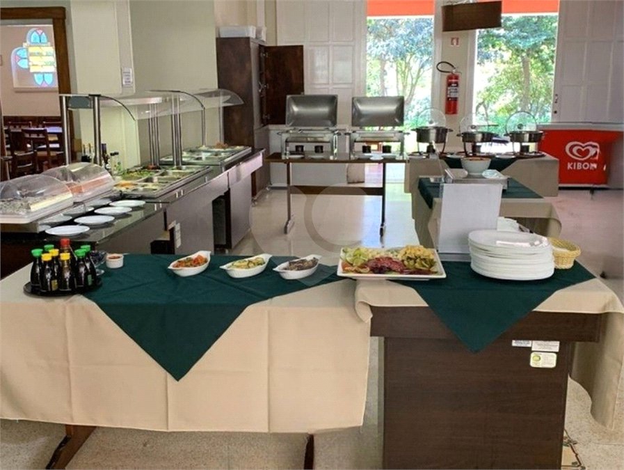 Cobertura para alugar com 4 quartos, sendo 3 suítes,  em Vila Morse, São Paulo, SP
