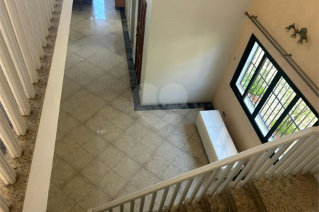 Casa à venda com 5 quartos, sendo 4 suítes, em Butantã, São Paulo, SP