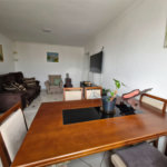 Apartamento à venda com 2 quartos em Tucuruvi, São Paulo, SP