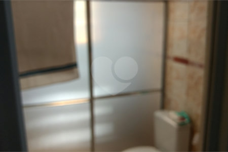 Sobrado à venda com 3 quartos, sendo 1 suíte, em Parada Inglesa, São Paulo, SP