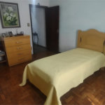 Sobrado à venda com 2 quartos em Parque Residencial da Lapa, São Paulo, SP