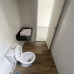 Casa à venda com 2 quartos, sendo 1 suíte, no condomínio Parque Guará, Rio de Janeiro - RJ