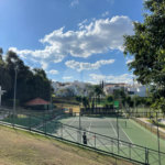 Casa à venda com 3 suítes no condomínio Villa dos Inglezes, Sorocaba - SP