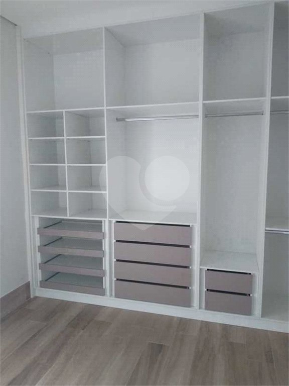 Casa à venda com 3 suítes no condomínio Residencial Parque Esplanada, Votorantim - SP