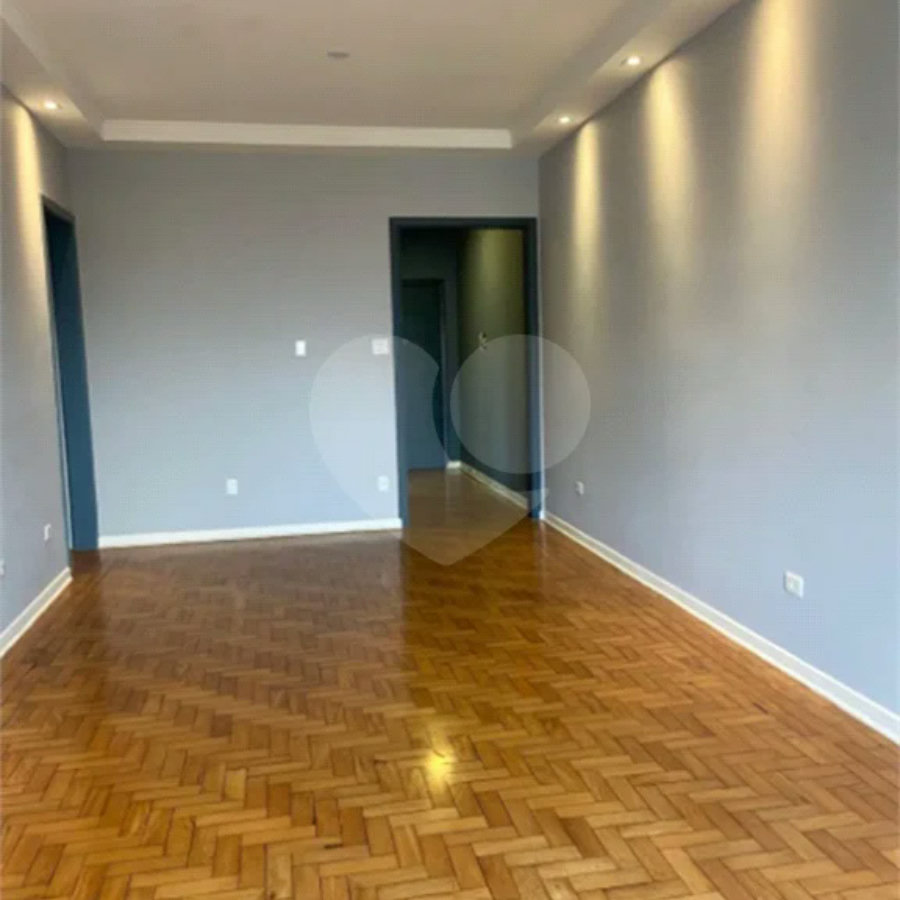 Oportunidade imperdível de apartamento em São Paulo