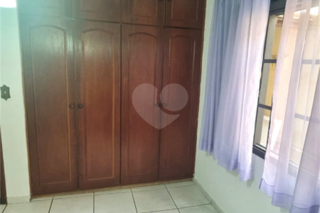 Casa à venda ou para alugar com 5 quartos, sendo 2 suítes,  em Jardim Europa, Sorocaba, SP