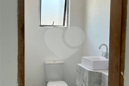 Terreno para alugar em Pinheirinho, Vinhedo, SP