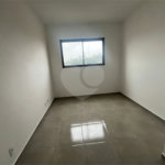 Apartamento à venda ou para alugar com 1 suíte em Freguesia do Ó, São Paulo, SP