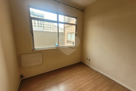 Apartamento para alugar com 3 quartos, sendo 1 suíte, em Tijuca, Rio de Janeiro, RJ