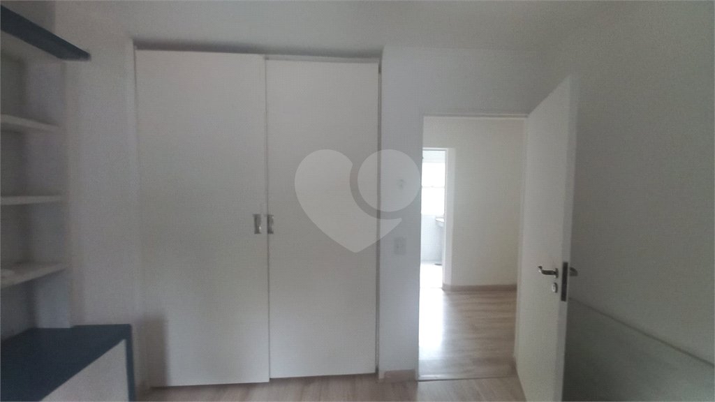 Apartamento à venda com 3 quartos, sendo 1 suíte,  em Vila Andrade, São Paulo, SP