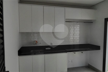 Casa à venda com 4 suítes no condomínio Campos de Santo Antonio II, Itu - SP