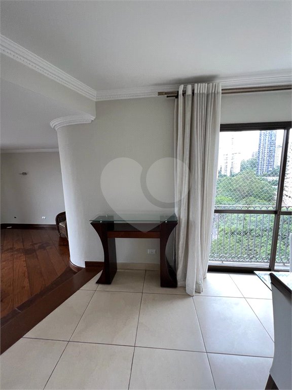 Apartamento à venda com 3 quartos, sendo 2 suítes,  em Vila Suzana, São Paulo, SP