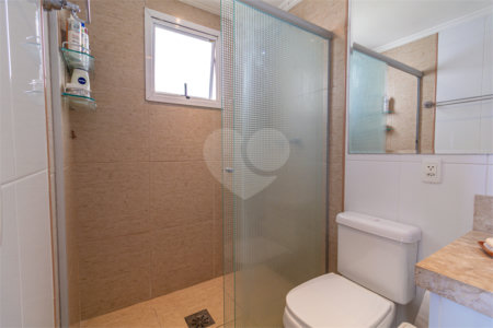 Apartamento à venda com 4 quartos, sendo 1 suíte, em Jardim Marajoara, São Paulo, SP