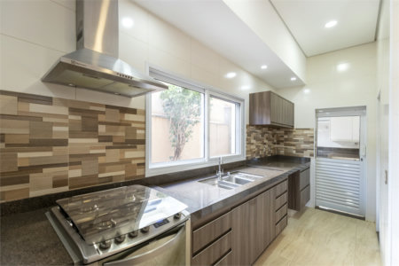 Casa à venda com 3 suítes em Residencial e Empresarial Alphaville, Ribeirão Preto, SP
