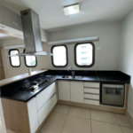 Apartamento à venda com 3 quartos, sendo 2 suítes, em Vila Suzana, São Paulo, SP