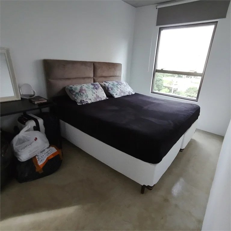 Excelente apartamento para Locação no Morumbi