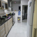 Apartamento à venda com 3 quartos, sendo 1 suíte,  em Tijuca, Rio de Janeiro, RJ