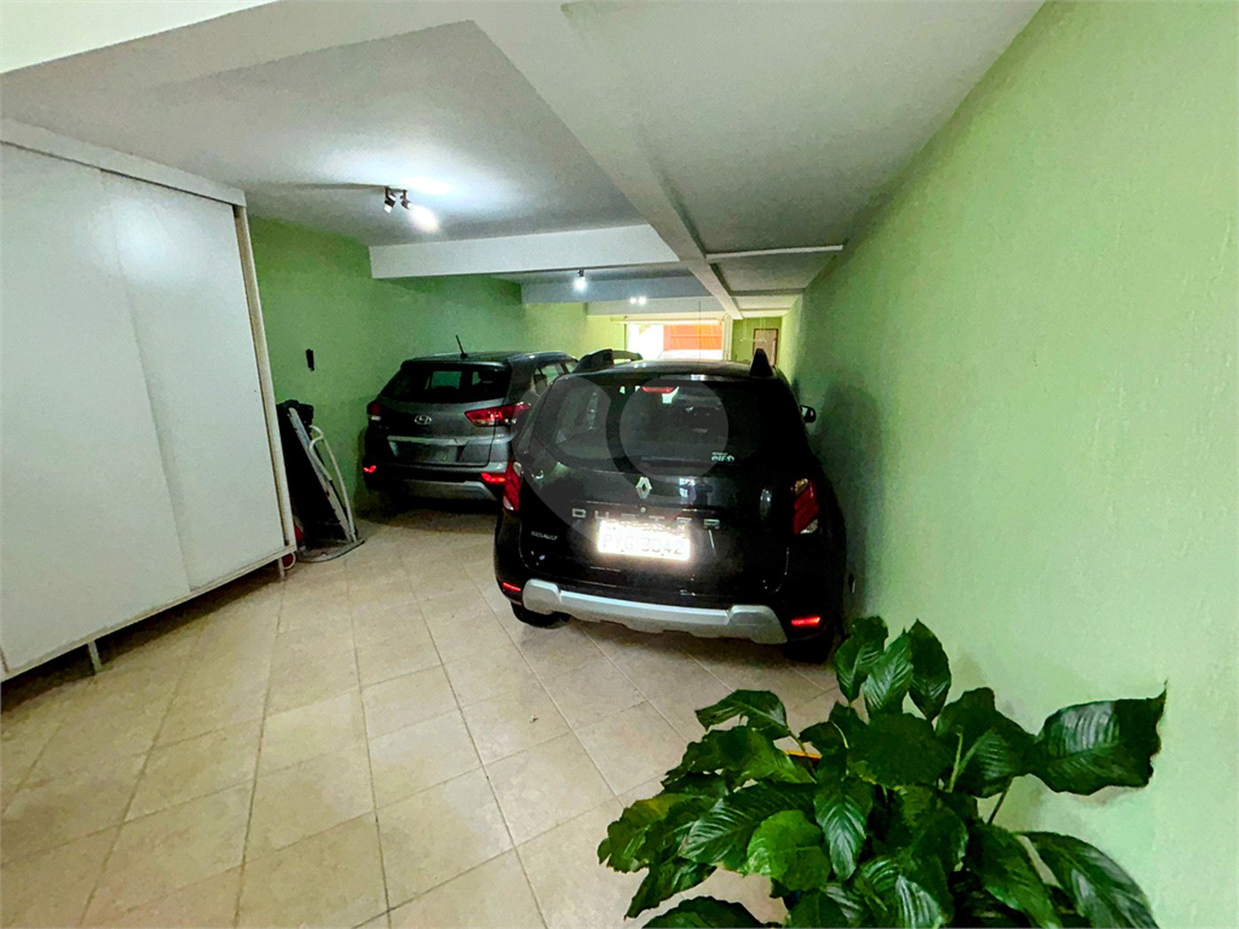 Sobrado à venda com 3 quartos, sendo 1 suíte, em Santana, São Paulo, SP