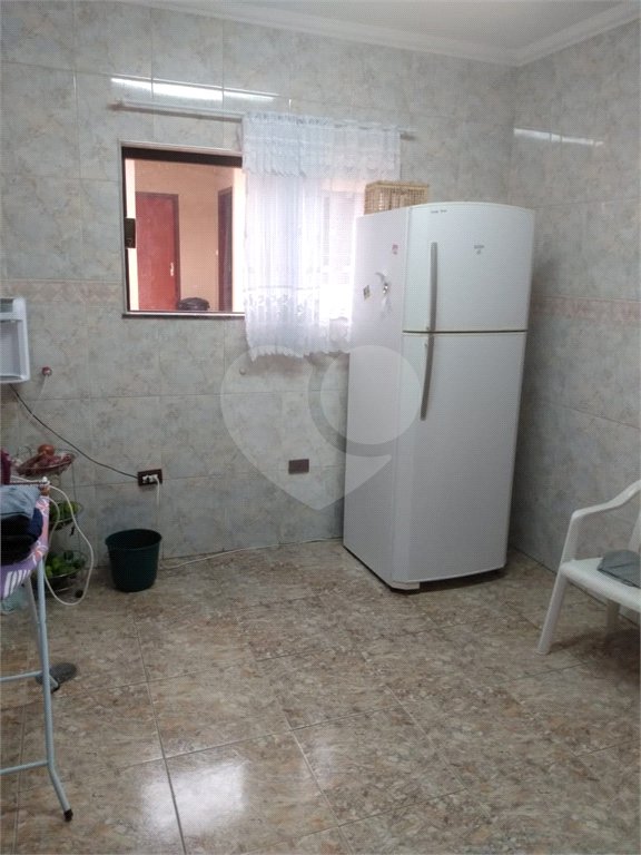 Casa à venda com 4 quartos em Jardim Celani, Salto, SP