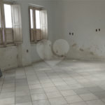 Casa à venda com 4 quartos, sendo 1 suíte, em Tijuca, Rio de Janeiro, RJ