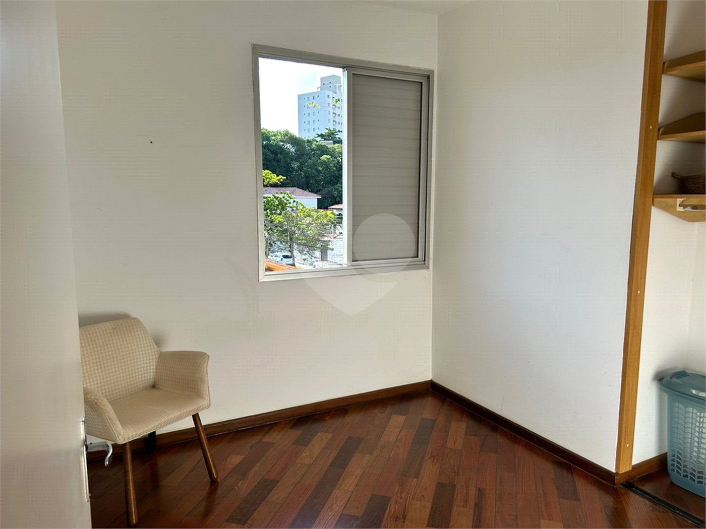 Apartamento à venda com 2 quartos em Vila Gomes, São Paulo, SP