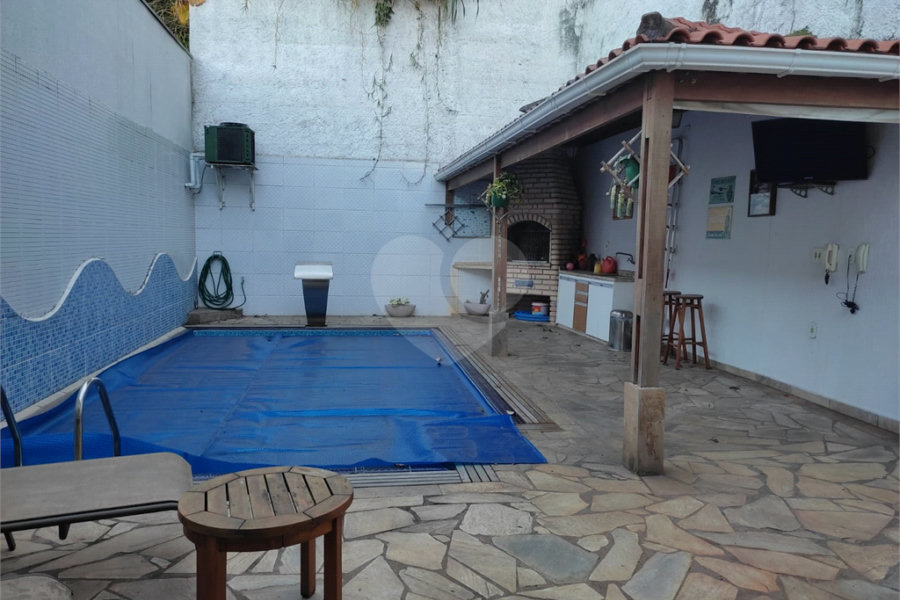 Casa à venda com 3 quartos, sendo 1 suíte, em Tremembé, São Paulo, SP