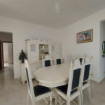 Apartamento Residencial à venda, Enseada, Guarujá - AP0900.